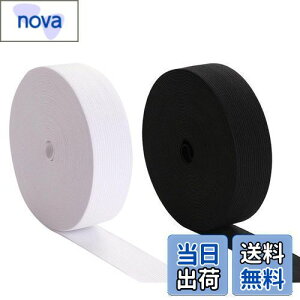 yzsiawadeky eoh S 3.5cm 24m eR[h ebNXS ANZT[ Lk Sxg oh SR Y{p DS LS pcS | ٖD