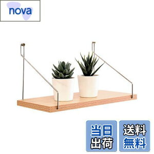 yzWXVOVXW EH[VFt ǂȂ I[vVFt   I Ǌ|I ݂I Ȃ CeA 3ނ̐ݒu ȒPt DIY bN ǂɂI [ ǖ