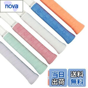 yzSenston ejXoh~gObve[v~ߒz^CvObvp^[݌vi6{j