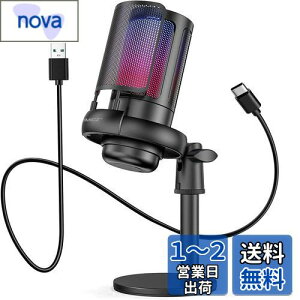 yzTKGOU USB RfT[}CN Q[~O}CN PC }CN RGBCeBO ʒ߃~[g{^ wbhzo͒[q Pw vOvC YouTube Skype Q[ 