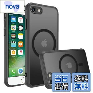 iphone se P[X iphone se3 P[X iphone se2 P[X X}zJo[ }bg }Olbg CX[d ϏՌ wh~ ~ ČRMILKiEMagsafeΉ ACtHse2 se3 7 8 pJo[ 4.7