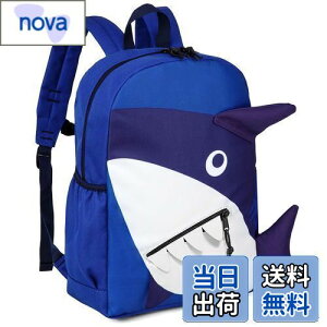 yzVASCHY bN LbY,q y bNTbN ct wN ʉ A4Ή obNpbN j̎q w ʊw Jo  j v[g T