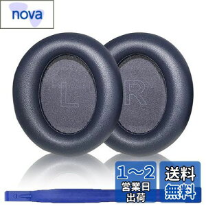 yzAdhiper Soundcore Life Q30C[pbh pC[pbhwbhtHpbh C[pbh C[NbV C[}tAnker Soundcore Life Q30/Q35wbhZbgɑΉwbhtHpb