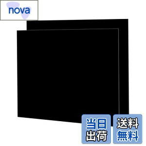 yzDARENYI AN  1mm 2 A3TCY 420 x 297mm AN  a3 AN{[h یtBt GADIYAȂǂɓKĂ܂iubNj