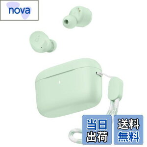 yzAnker Soundcore A25i yBluetooth 5.3 SCXCz/SoundcoreAvAg/TEhJX^}CY / ő28ԉyĐ / IPX5hKi / Q[~O[h/pAvΉ/AIʘbm