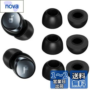 yzA-Pcas ᔽC[s[X Soundcorep Liberty 4p Life P2 Mini p Space A40p Soundcore Air 2 Prop E^C[s[X LtH[C[`bv Fit in the Case Չ tBbg 