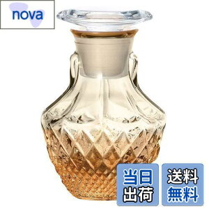 yzAfA(ADERIA) TABLE JEWELRY  ݖ Ao[ 45ml { ϔ KX   r t t Ȃ 傤 | [ XpCX IC Jt  