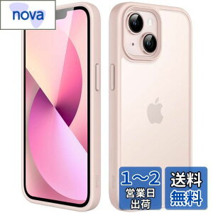 yzJEDirect }bgP[X iPhone 13 Mini 5.4C` ϏՌ~^[O[h̗h~ ̔̔wʓdbJo[ wh~ (`[NsN)