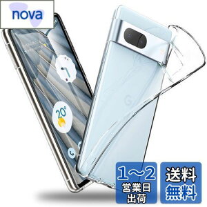 yzGoogle Pixel 7a p P[X NA ^ hCcoCGTPUf ϖh~ ϏՌ S ϖh~ Yی wh~ uXgbvz[tv sNZ7a pJo[ NX^