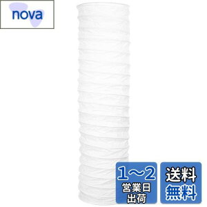 yzTOYMYTOY vVF[h tAv VF[h pvVF[h avVF[h Q  ͋C p tAX^hp 95cm