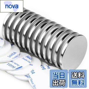 yzlIW  }Olbgʃe[v1mmAa10 mm   ^ 50 ? ی^  10×1mm  ۂ ① }Olbg ItBX wZ Lb` pi lIWE