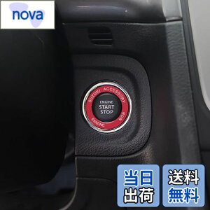 yzKp XYL GXN[h NXr[ XCtg sx4 Wj[ Ag[NX nX[ Sr A~ GWX^[gO (bh)