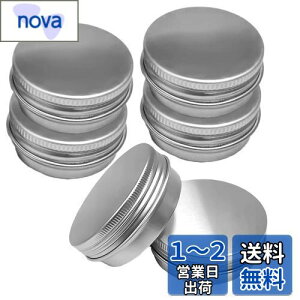 yzItisyou N[P[X A~  A~P[X ~j ʃP[X e ϕi lCp[c gїp lߑւe 6 (30ml)