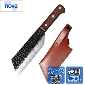 yzIrai Utaki AEghAiCt d  14cm Ɩږl i^  n iCt t^O d ohjO ނ oR Lv vV[Xt