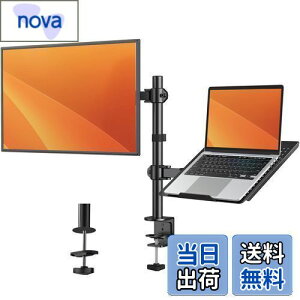 yzErGear j^[A[ m[gp\R A[ 2in1 fA 13`27C`Ή ω׏d10kg 15.6C`܂ fBXvCA[ gCt m[gpc X^h px z[