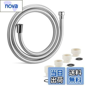 yzOFFO V[z[X p L hRh~ ϋvV[ف[PVCł 360°R]ł邽 gp̗ݍhƂł̃V[ z[X tȒP 