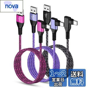 yzAbcPow USB Type C P[u L y3{Zbg*1.8Mz iPhone 15[dp USB-C to USB-A 3.1A P[u QC3.0Ή }[d f[^] ^Cvc [dP[u iPhone15 15 pro 15plus Galaxy S23 S22 S21 Xperia