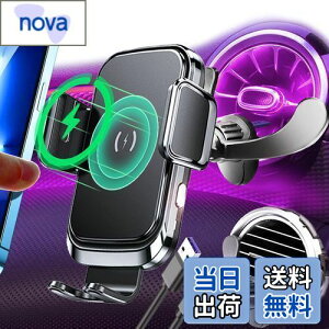 y2024vV/ی^GARɓKECX[dzLIFMAGIC ی^GAR X}zz_[ CX [d ZfX xc ANZT[  qi 15W ی^ GAR o ԓ iphone [