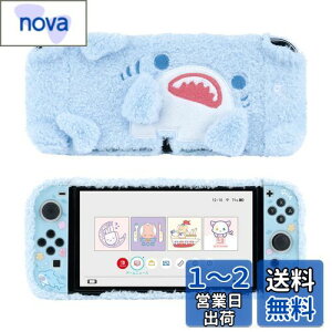 yzGeekShare SwitchOLEDJo[ nintendo switch oledΉ XCb`OLEDJo[ SwitchL@ELJo[ یJo[ ̎Jo[ ӂӁ@Sʕی h~ h~ ΉϏՌ OȒP TN