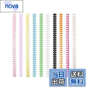 yzYFFSFDC A4/30{O [Y[toC_[O a12mm {pƂ P꒠ ۑ  J_[ 蒠 Aoy10F 10Zbgz
