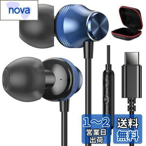 ^Cvc Cz L ʘb\ ΉiPhone16/iPhone 15/iPad10 Air 4 5 mini 6 10 ΉGalaxy S22 S23 S24/Google Pixel 8a 7a/Xperia/AQUOS/OPPO/Redmi/xiaomiȂǋ@ }CNt DAC`bv HiFi Type C LCz J