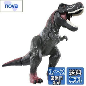 yz^Jg~[(TAKARA TOMY) AjA `嗤 AjALO_ rbOAjA _[NEtC (eBmTEX)    3Έȏ