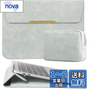 yzTOWOOZ Macbook Air m3 P[X 13 C`y܂ݎzMacbook Air/Pro 13~13.6C` M1 M2 M3`bvX Ή ^ ϏՌ  ΐ݌v [ܕt m[gp\R P[X Macbook Air M2 P[X 13