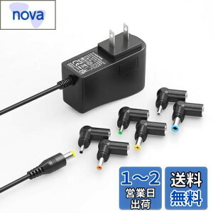 yzdc 15V 2A d A_v^[ 30W ėpACA_v^[ 15{g 2a 1.5a 1a A_v^[ dc15v LEDXgbv CCTV J [^[ tj^[ɑΉacA_v^[ 6ϊRlN^[ 5.5*2.1mm