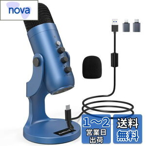 yzZealSound USB}CN RfT[}CN PCp }CN zMp }CN Pw ^/CuzM/Q[/cp }CN GR[@\t xW}CN YouTube/Skype/LINE 