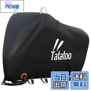 Tatatoo ]ԃJo[yŐṼAbvO[hŁIobN4ӏƑO2̃bNpt̑SV^z jɂ h J OJbg 悯p h~̃ACbgOɕt