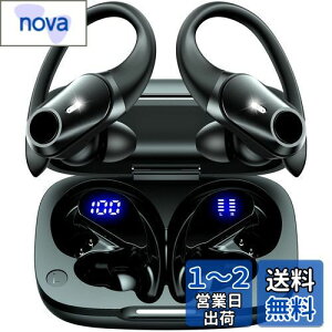 Cz bluetooth |Cz CXCz bluetooth Cz ő40ԍĐ u[gD[XCz Hi-Fi AACΉ LEDfBXvC {^둀Ȃ ȂCz 