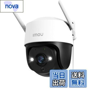 yzy360°ԃJ[BezImou hƃJ O 2K 300f PTZĎJ 30MÎ TC/Њd m ľm ǐ IP66hoh 펞^ oʘb i