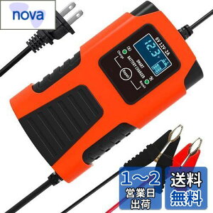 yzAUTOWHD 6V12Vpobe[[d Sobe[`[W[ C@\ pX[d eiX[d 2A[d 4-40Ahp ԁoCNp