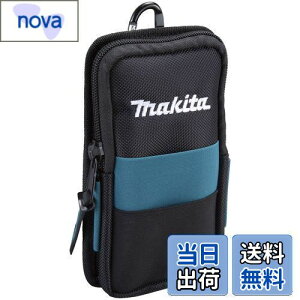yz}L^(Makita) gѓdbz_[ A-73162
