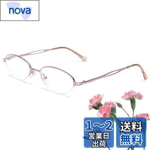 yz[Soarea] Vዾ  fB[X u[CgJbgVዾ VjA OXׂt[ ዾ (sN, 1.0)