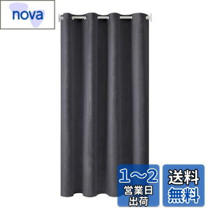 yzTopfinel J[e Ռ Ԏd؂J[e fM 100cm 180cm 1 _[NO[ ng^ ˂_ J[e d؂J[e hAJ[e ډB  Lb` rO
