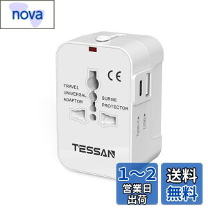 yzCOϊvO SEΉ TESSAN RZgϊvO spdvO 1USB-C|[g 1USB-A|[g 1ACRZg A O BF C^Cv }`ϊA_v^[ s[d }`vO 