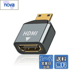 yzPoyiccot HDMI ~jHDMIϊA_v^ 4KAMini HDMI ϊ IXX HDMI 2.0 (~jHDMI^CvCIX - ^CvAX) 4K@60Hz nCXs[h  p ~jHDMIϊA_v^ i1Zbgj