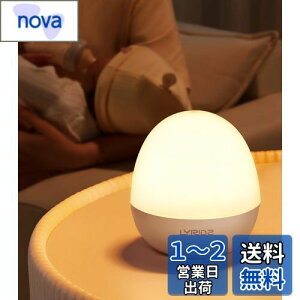 yzLYRIDZ xbhTChv Cg ^b`ZT[ iCgCg F/邳 ԐڏƖ usb[d 3000mAhe Cg ڂɗD /ނւp e[uv oY