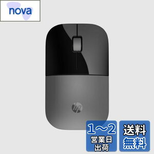 yzHP CX}EX  }EX É Z3700 fACX}EX Windows Mac ChromeOS Bluetoothڑ 2.4GhzhO Ή É}EX(Vo[)yKiz