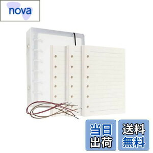 yzYINKE oC_[ ~j 6 PP VXe蒠 a7oC_[ ~j6蒠   ~j6 VXe蒠 蒠 g  蒠 Zbg r7mm 135 A7|PbgTCY m[g 3