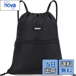 yz[WANDF] WTbN ibvTbN В V[Y[ h y j  ^ s (ubN)