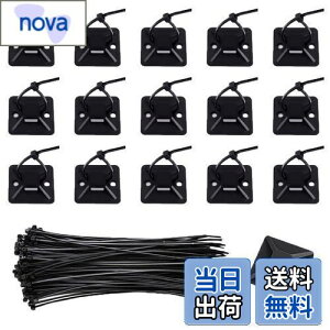 yzP[u^C }Egx[X iCoh 50 Zbg ubN ͔Se[vt iCP[uXgbv z Œ P[u R[h  [ ϔM ό B