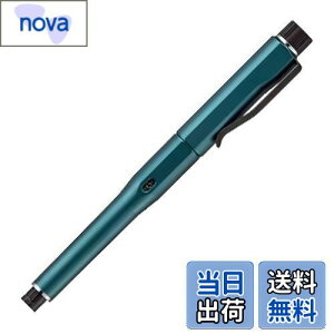 yzOHM V[y NgK _Cu 0.5mm fXO[ 301481000