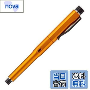 yzOHM V[y NgK _Cu 0.5mm gCCgIW 301499000