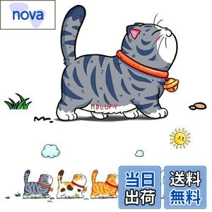 yzMDLUFY LĂ[  J[XebJ[ ybg̔LL CXg hdl ʔXebJ[ ԂoCN LYB ݉B 킢  V[ tȒP ėp ԃhA  E