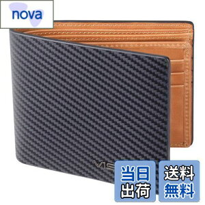 yz[VISOUL] ܂ z {v 15J[h J[{U[ z Y 2܂ Ƌؓ e v J[h[ KȂ J[h 2܂lC ꗬ̊vE