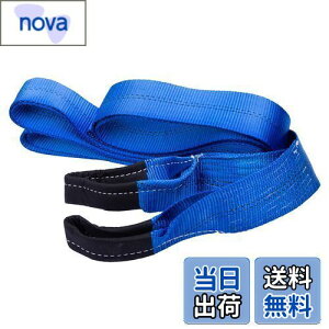 yzHFS(R) [v 7.6cmx2.4m jfx6t  X^bN ԗpEo[v ً}Eo΍  ̏ ᓹ RЊQ Xgbv ו^ bVOxg ^C_Exg u