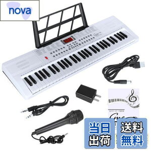 yzHricane L[{[h sAm dqsAm 61 200މF 200ރY 60ȃf LCDfBXvC 錮 y {pl wbhtHΉ q S Kp USBP[