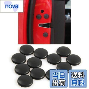 yzRenjzle [12 F] rXیJo[ lWJo[z_N-WGN/nSJX^JH2/JH1/z_ V^N-WGN&JX^JH3/JH4/z_VrbN^CvRCIVICTYPER/z_ ԎpLbv hA